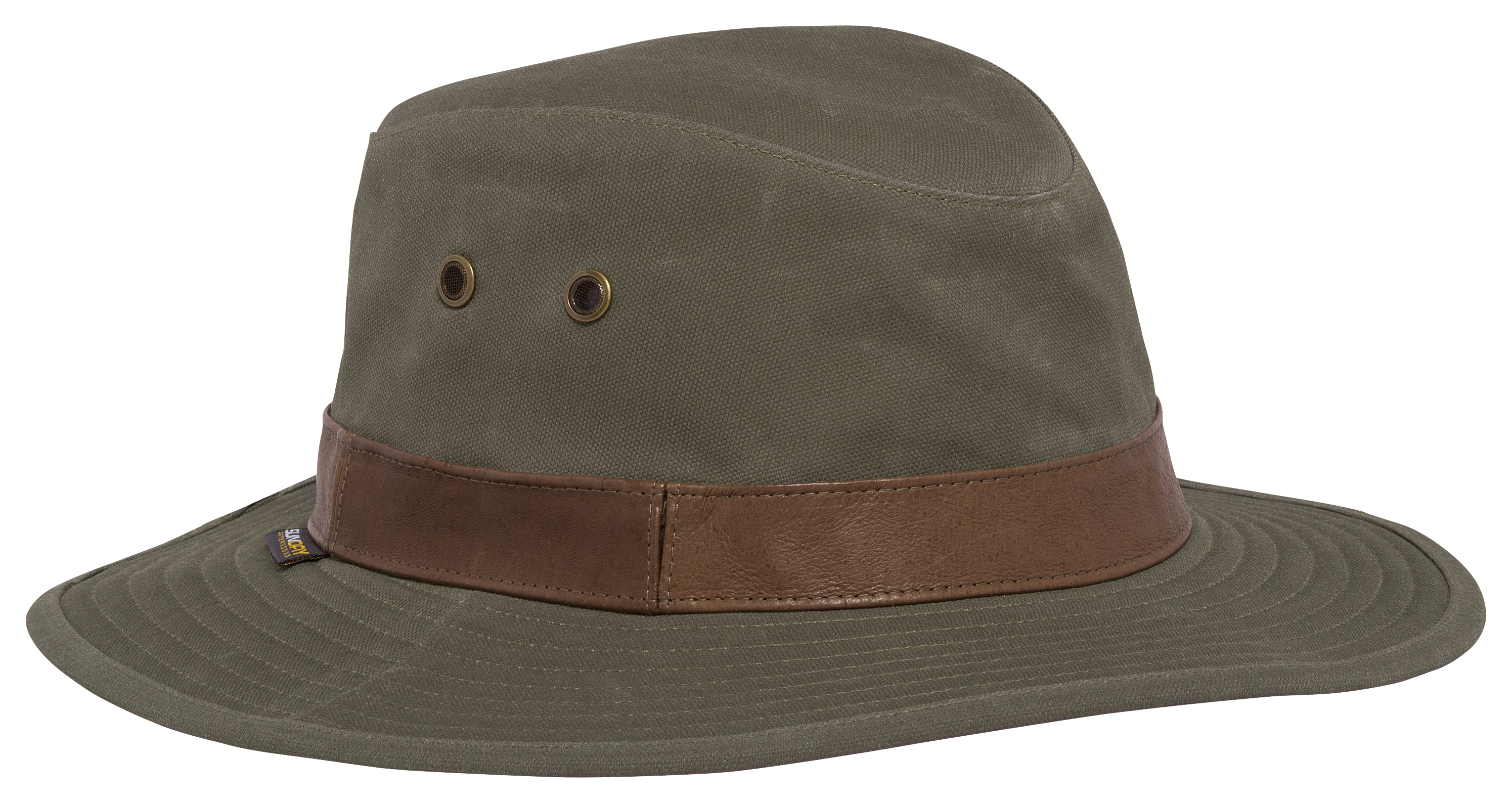 Sunday Afternoons Lookout Hat | Bass Pro Shops